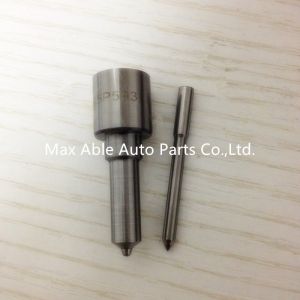 Wholesale Fuel injector nozzle DSLA145P593 from china suppliers