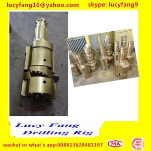 World Most Popular Odex System with Different Size