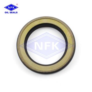 NFK Brand High Quality SK330 Motor Seal Kit Yp1710121 Hydraulic Swing Motor
