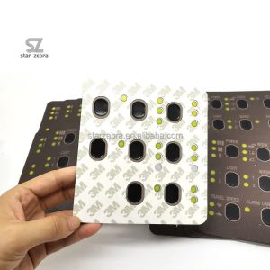 After Service Online support High Guarantee CAT E312 E320 Excavator Monitor