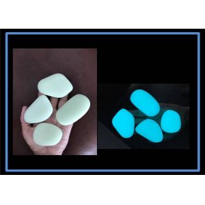Wholesale Luminescent Stones Glowing In The Darkness from china suppliers