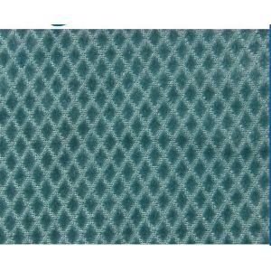 made in china Turkey Tay tuyu sofa fabric 2017 new fabric