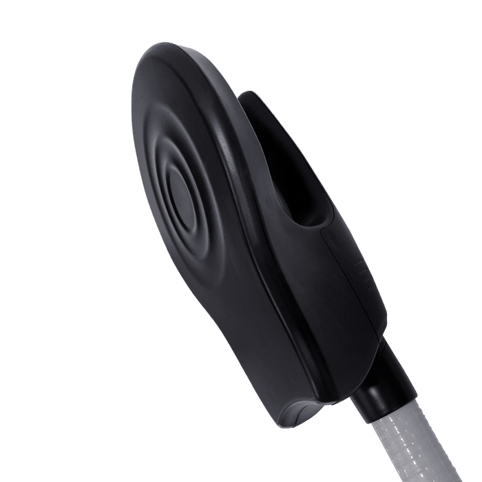 EMT-8 Body Contouring EMS Sculpting Machine Equipment Weight Loss Muscle Stimulation