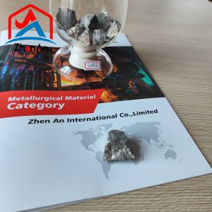 Strengthening Structural Integrity Ferro Molybdenum Steel Bars For Construction