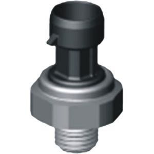 Wholesale aaa-hpt-14 Oil Pressure Sensor from china suppliers