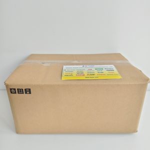 R88M-K3K020F-S2 OMRON G5 Series AC Servo Motor