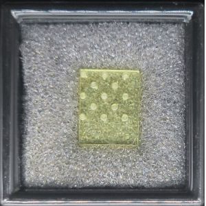 High Precious Micro Nano 3D Printer For Science Prismlab