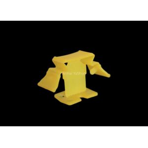 Hospitals Simplify Layout Planning with the Flooring Layout System