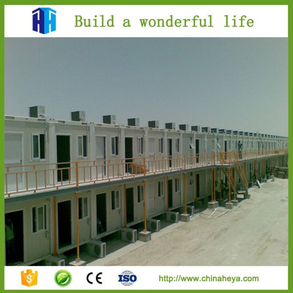 2017 High quality china alibaba cheap container house for refugee