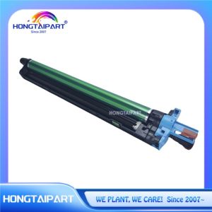 DR215 DR216 ADC225 A9R90RD Drum Unit-BK Refurbished DRKM020-600 for Konica