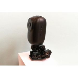 Drowsy Driver Fatigue Monitoring System / Auto Driver Safety Monitoring System