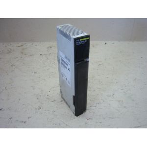 140NOA62200 Modicon Quantum PLC Module CHNEIDER New&Original In Box