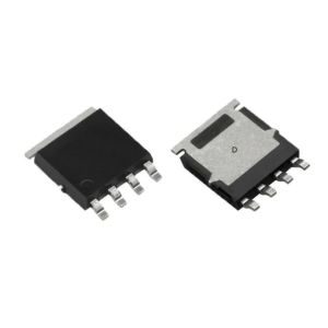 Wholesale SQJ459EP-T2_BE3 Vishay / Siliconix from china suppliers