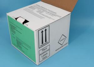 Wholesale AIC Specimen Insulated Boxes Low Ambient Kit Box for specimen Storage And Transport from china suppliers