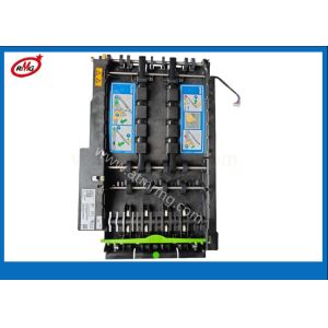 01750291689 Diebold Nixdorf HUT Head Upper Transport ATM Machine Parts