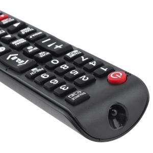 Replacement TV Remote Control BN59-01175C Fit for Samsung