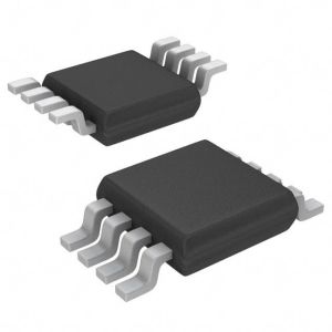 Wholesale ISL28118MUZ-T7A OPAMP IC GP 1 CIRCUIT 8MSOP Renesas Electronics America Inc from china suppliers