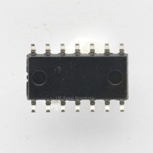 Sop14 General Purpose Amplifier LM2902M/NOPB LM2902MX/NOPB LM2902M