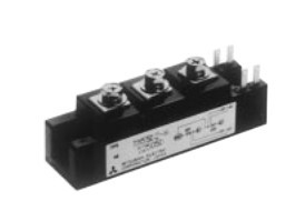 TM55CZ-M TM55CZ-M MEDIUM POWER GENERAL USE INSULATED TYPE MITSUBISHI igbt power