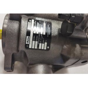 PVP3336R2H21 Parker Variable Volume Piston Pump