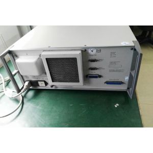 Multipurpose DMM Bench Multimeter Fluke 5500A Portable Stable