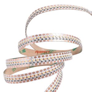 1-927771-1 (Cut Strip)