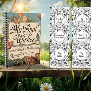 Wholesale High Durability Spiral Hardcover Notebook for Standard Paper Requirements from china suppliers