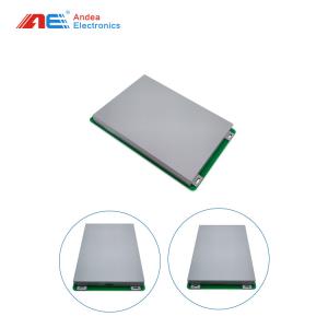 Wholesale ISO15693 13.56Mhz HF RFID Reader For Books Sorting Machine Books Check In Check Out Machine Embedded Reader from china suppliers