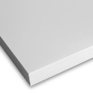 Affordable Sheet The Widely Used Solution for Your Business