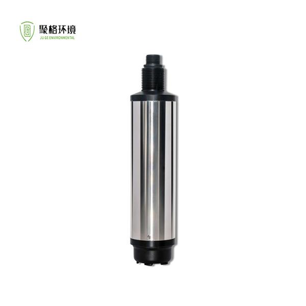 Quality Digital Optical Fluorescence Water Dissolved Oxygen Sensor DO RS485 sensor for sale