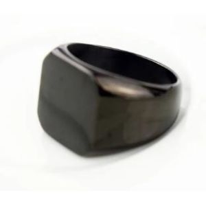 DLC Thin Film Deposition Systems / Small Pvd Coating Machine For Jewelry