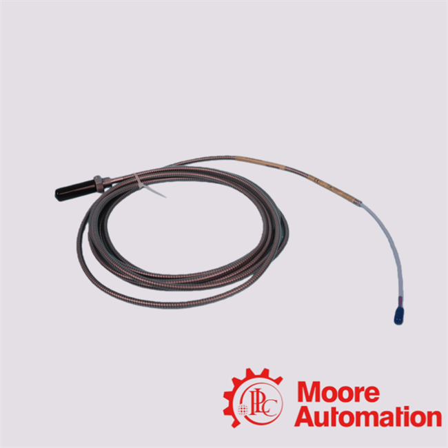 Wholesale 330708-00-20-10-12-00 Bently Nevada Proximity Probes from china suppliers