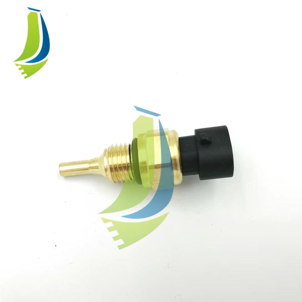 6261-86-6900 Water Temp Sensor For PC200-8 Excavator 6261866900 High Quality Popular