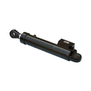 Buy cheap Turnover Small Hydraulic Cylinder For Construction Machinery from wholesalers