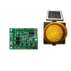 Wholesale Underground Light Embedded Driveway Floor Inground Lamp Wireless Solar Led Road Stud Board from china suppliers