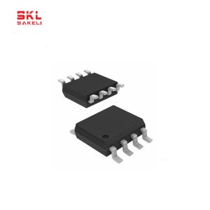 Wholesale AO4842 MOSFET Power Electronics - High Performance And Reliable Switching from china suppliers
