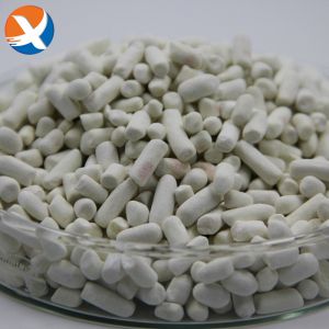 Collector Mining Copper Flotation Chemicals Potassium Amyl Xanthate PAX