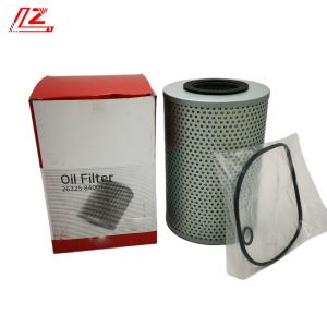 31E5-4026 Hydraulic Oil Filter for 1988-1996 Trucks Best Choice for 124 L/440