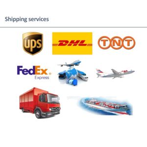 Led Flexible Rental Led Screen Led Video Wall Panel Pantalla Led Screen P1.95 P2