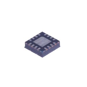 NXP MPC17C724EP Integrated Circuit New And Original QFN16