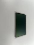 Positive 7 Segment LCM Display Monochrome Transmissive Character Lcd Module