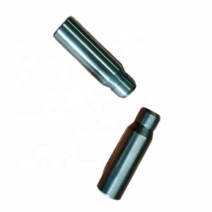 Valve Guide 4100QB-03.01-005A for Engine 4100QB