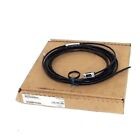 990NAD21930 Reliable Schneider Programmable Logic Controller