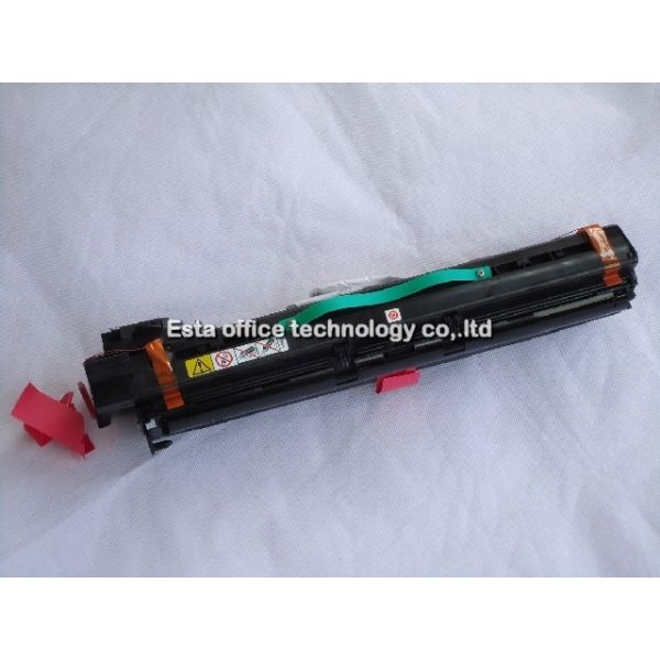 Ricoh Photoconductor Unit 1027PCU , Ricoh Drum Units Aficio 1022 / 102