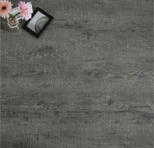 6x36 Lvt Click Luxury Wpc Vinyl Plank Flooring Click Lock Waterproof