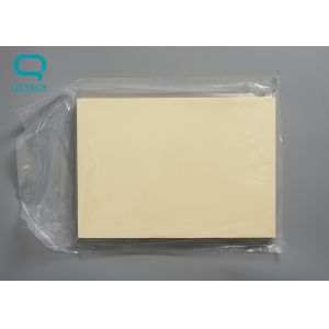 80gsm A3 A4 A5 Cleanroom Paper Recyclable Printing Paper 100% Wood Pulp Material