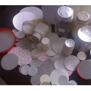 Hand-held Induction Sealer Machines Customize Aluminum Foil Sealing Machine