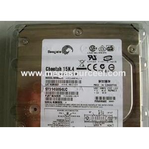 ST3146854LC Seagate 146-GB U320 15K