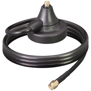 Wholesale ANT-MAG-SMAF-RPSM-1 from china suppliers