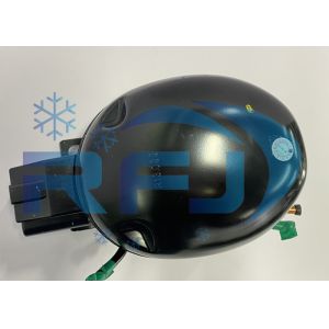 CMA075LATM Refrigeration Compressor R134a 220~240V-1-50Hz 220V-60Hz